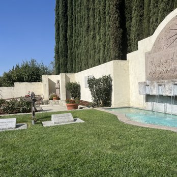 Cesar E Chavez National Monument - Landmarks & Historical Buildings Near Me - Keene, California