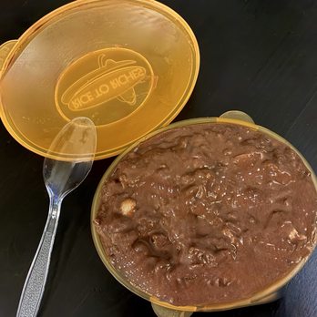Rice To Riches - Desserts Near Me - New York, New York Rice To Riches - Desserts Near Me - New York, New York