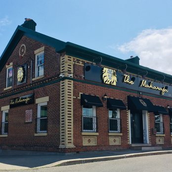 The Maharaja - Indian Near Me - Mississauga, Ontario The Maharaja - Indian Near Me - Mississauga, Ontario