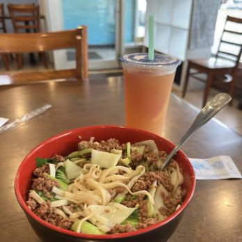 Dolphin Bay - Alex's soup - Taiwanese Near Me - Boston, Massachusetts Dolphin Bay - Alex's soup - Taiwanese Near Me - Boston, Massachusetts