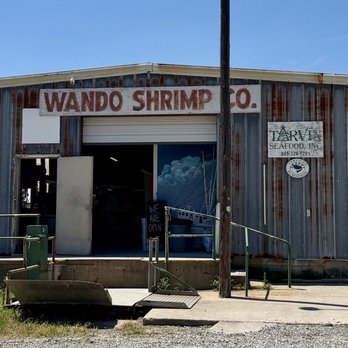 Wando Shrimp - Seafood Near Me - Mount Pleasant, South Carolina Wando Shrimp - Seafood Near Me - Mount Pleasant, South Carolina