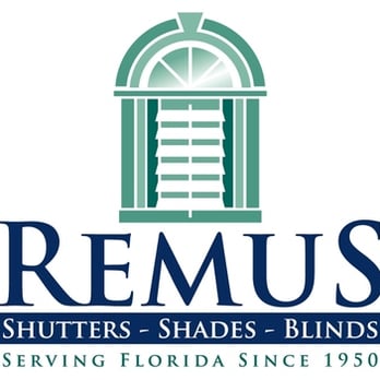 Remus Shutters Shades & Blinds - Shades & Blinds Near Me - Delray Beach, Florida Remus Shutters Shades & Blinds - Shades & Blinds Near Me - Delray Beach, Florida
