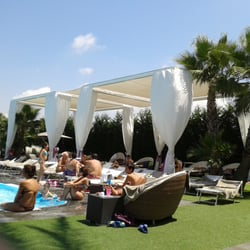 Hotel Giulia Ocean Club