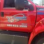 Photo of Cut Throat Towing and Recovery