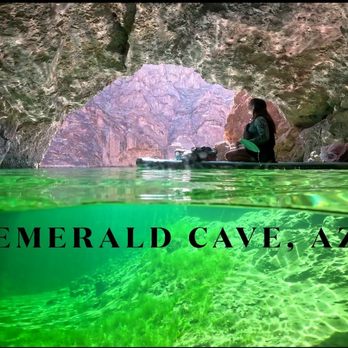 Willow Beach Harbor - Emerald Cave - Boating Near Me - Willow Beach, Arizona Willow Beach Harbor - Emerald Cave - Boating Near Me - Willow Beach, Arizona