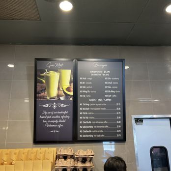 Coda Bakery - Sandwiches Near Me - Albuquerque, New Mexico Coda Bakery - Sandwiches Near Me - Albuquerque, New Mexico