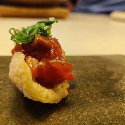 Negi Toro