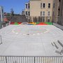 Photo of Chinese Immersion School at De Avila