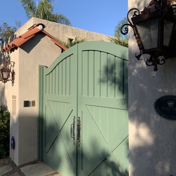 Helen Tarasco-RE/MAX Gold - Beautiful Gate - Real Estate Agents Near Me - Sacramento, California Helen Tarasco-RE/MAX Gold - Beautiful Gate - Real Estate Agents Near Me - Sacramento, California
