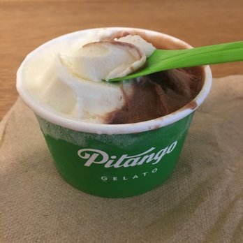 Pitango Gelato & Coffee - Coffee & Tea Near Me - Washington, DC, District of Columbia Pitango Gelato & Coffee - Coffee & Tea Near Me - Washington, DC, District of Columbia