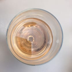 Délicate et Saine - Vino rosè