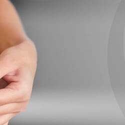 Awaken Skin & Body - ...get rid of that last stubborn inch with Liposonix...