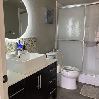 Eli’s Cleaning Service - All the spotless bathrooms! - Home Cleaning Near Me Eli’s Cleaning Service - All the spotless bathrooms! - Home Cleaning Near Me