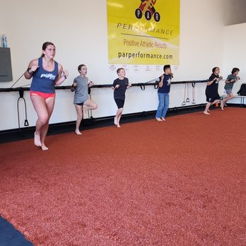 PARPerformance - Youth Athletic Training - Trainers Near Me - Los Alamitos, California PARPerformance - Youth Athletic Training - Trainers Near Me - Los Alamitos, California