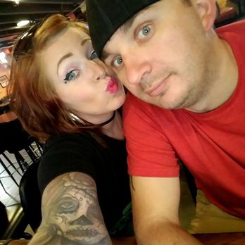 Eldorado's - Great place to have birthday drinks - Sports Bars Near Me - Akron, Ohio Eldorado's - Great place to have birthday drinks - Sports Bars Near Me - Akron, Ohio