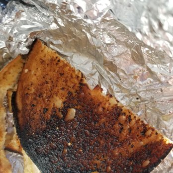 Buono Bagels - This is unacceptable - Bagels Near Me - Ramsey, New Jersey