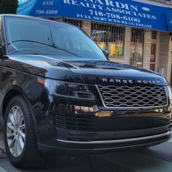 South Shore Auto Brokers & Sales