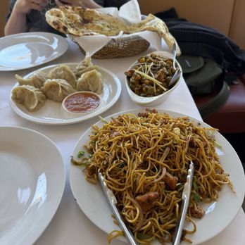 Rose Indian Cuisine - Indian Near Me - San Francisco, California Rose Indian Cuisine - Indian Near Me - San Francisco, California