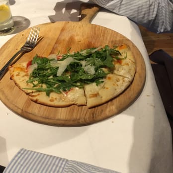 Francesca's Amici - Italian Near Me - Elmhurst, Illinois
