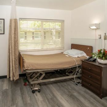 Ukiah Post Acute - Rehabilitation Center Near Me - Ukiah, California Ukiah Post Acute - Rehabilitation Center Near Me - Ukiah, California