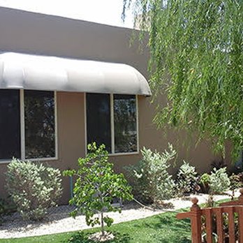 Santa Fe Awning - Metal Fabricators Near Me - Santa Fe, New Mexico Santa Fe Awning - Metal Fabricators Near Me - Santa Fe, New Mexico