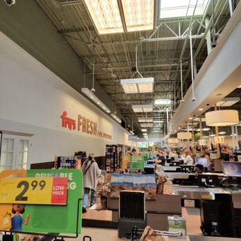 Fry’s Marketplace - Grocery Near Me - Phoenix, Arizona Fry’s Marketplace - Grocery Near Me - Phoenix, Arizona