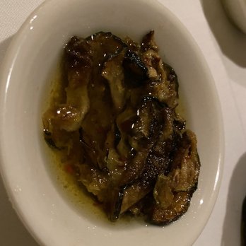 Grappa Ristorante - Italian Near Me - Warwick, New York Grappa Ristorante - Italian Near Me - Warwick, New York