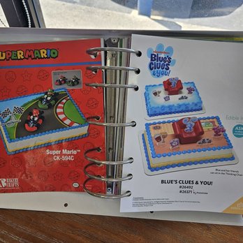 Sunny Bakery - Lots of options for custom cakes. - Bakeries Near Me - San Gabriel, California Sunny Bakery - Lots of options for custom cakes. - Bakeries Near Me - San Gabriel, California