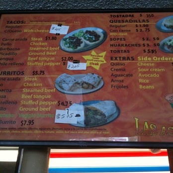 Las Asadas - Sorry- this is a photo of the location at 356 Lee St, Des Plains - Mexican Near Me - Des Plaines, Illinois Las Asadas - Sorry- this is a photo of the location at 356 Lee St, Des Plains - Mexican Near Me - Des Plaines, Illinois