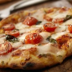 Saputo's