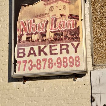 Nhu Lan Saigon Subs - Vietnamese Near Me - Chicago, Illinois Nhu Lan Saigon Subs - Vietnamese Near Me - Chicago, Illinois