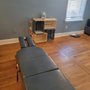 Photo of Riverwell Chiropractic