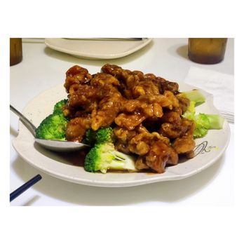 Chi Cafe - Orange Chicken - Hong Kong Style Cafe Near Me - Chicago, Illinois Chi Cafe - Orange Chicken - Hong Kong Style Cafe Near Me - Chicago, Illinois