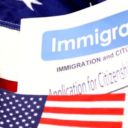 Mainspring Immigration