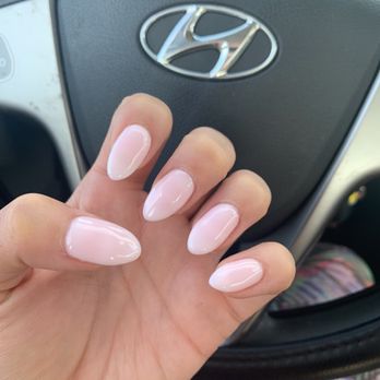 Coco Luxe Nails - Eyelash Service Near Me - Santa Monica, California Coco Luxe Nails - Eyelash Service Near Me - Santa Monica, California