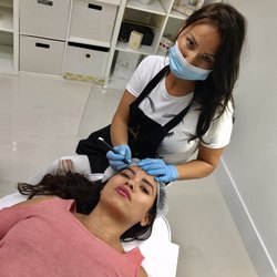 Microblading 305