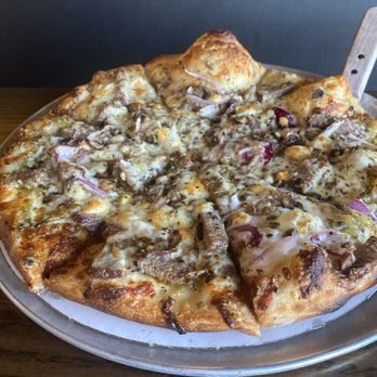 PaPPo's Pizzeria & Pub - Steakhouse pizza - Pubs Near Me - Camdenton, Missouri PaPPo's Pizzeria & Pub - Steakhouse pizza - Pubs Near Me - Camdenton, Missouri