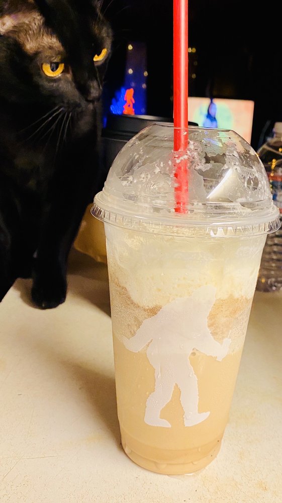 BIGFOOT JAVA Updated September 2024 35 Photos & 86 Reviews 1031