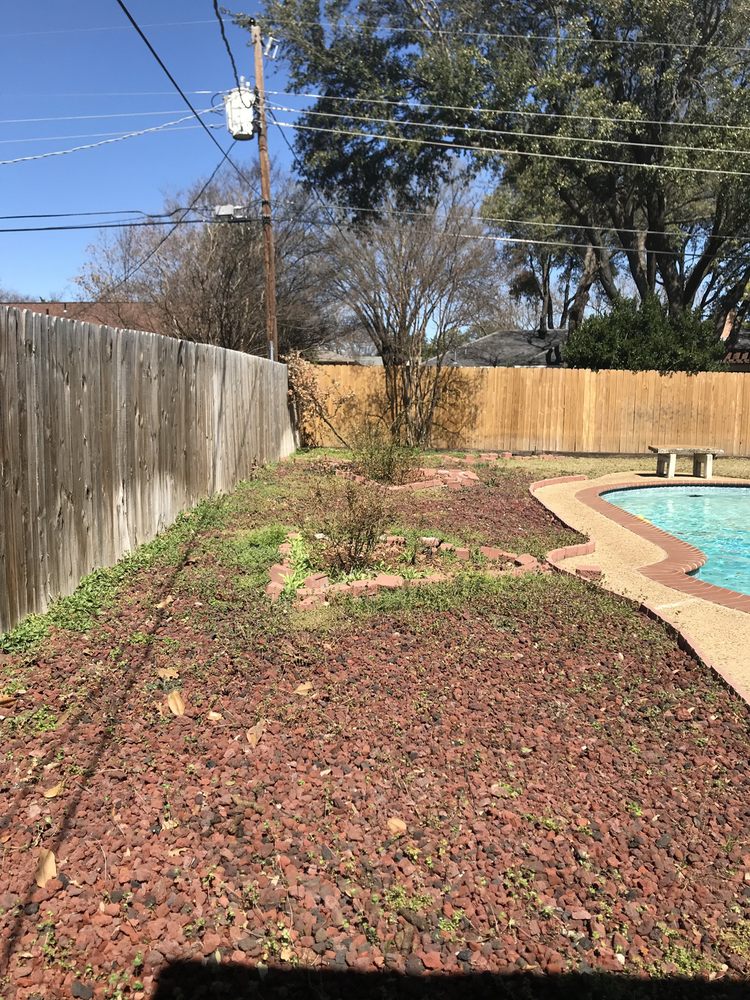 ORAND NURSERY 11 Photos & 12 Reviews Nurseries & Gardening 1950