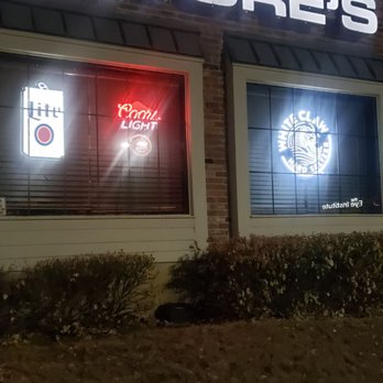 Sutures Bar Tulsa - Front of building - Dive Bars Near Me - Tulsa, Oklahoma Sutures Bar Tulsa - Front of building - Dive Bars Near Me - Tulsa, Oklahoma