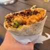 Max’s Taco’s gift card