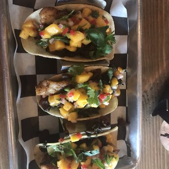 Johnny Tequila's - Fish tacos - Mexican Near Me - Roselle, New Jersey Johnny Tequila's - Fish tacos - Mexican Near Me - Roselle, New Jersey