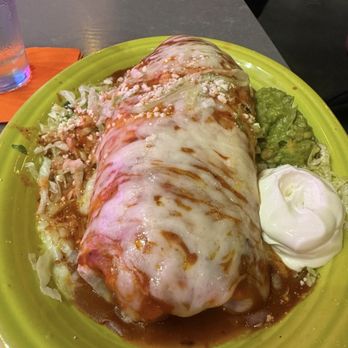 La Piñata - San Leandro - Mexican Near Me - San Leandro, California