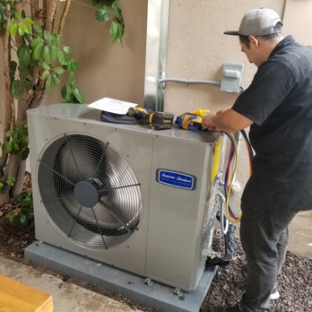 Heating Alternatives - We specialize in heating system installs, AC air conditioning installs, HVAC installs. Repairs & service for heating, HVAC, AC, etc. - Heating & Air Conditioning/HVAC Near Me Heating Alternatives - We specialize in heating system installs, AC air conditioning installs, HVAC installs. Repairs & service for heating, HVAC, AC, etc. - Heating & Air Conditioning/HVAC Near Me