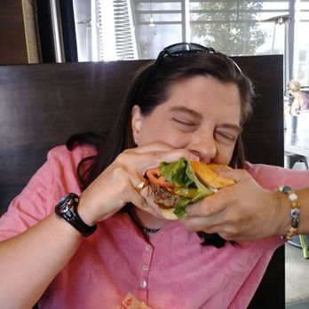 Burgatory - McCandless - Burgers Near Me - Pittsburgh, Pennsylvania Burgatory - McCandless - Burgers Near Me - Pittsburgh, Pennsylvania