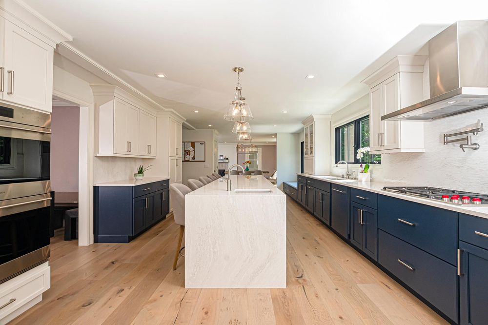 BUILDERS??? GENERAL SUPPLY - Updated July 2025 - 43 Photos - 222 ...