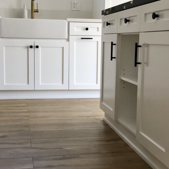 Wood Home Decor - Kitchen cabinets - Cabinetry Near Me Wood Home Decor - Kitchen cabinets - Cabinetry Near Me