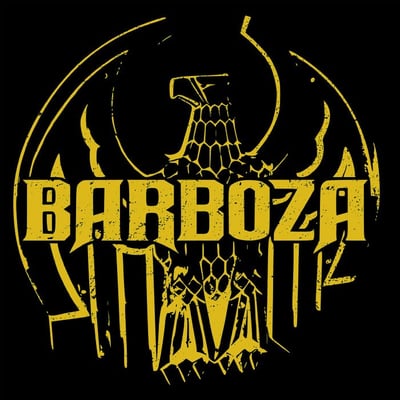 Barboza by null