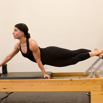 Reforming Bodies Pilates - Gyms Near Me - Sherman Oaks, California Reforming Bodies Pilates - Gyms Near Me - Sherman Oaks, California