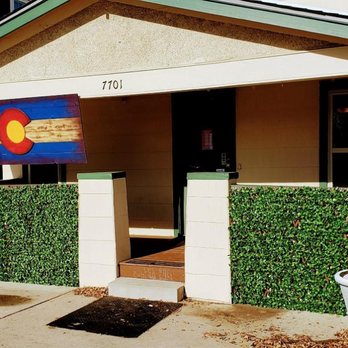 Kratom Cafe USA - a kratom cafe located in a residential neighborhood - Traditional Chinese Medicine Near Me - Arvada, Colorado Kratom Cafe USA - a kratom cafe located in a residential neighborhood - Traditional Chinese Medicine Near Me - Arvada, Colorado